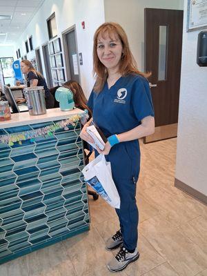 Davis Animal Hospital