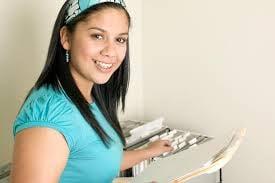 STD testing with same day appointments.