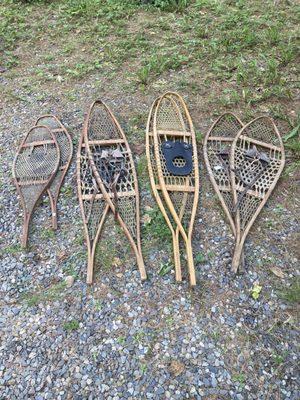 Ron Reed Vintage Furniture and Unusuals