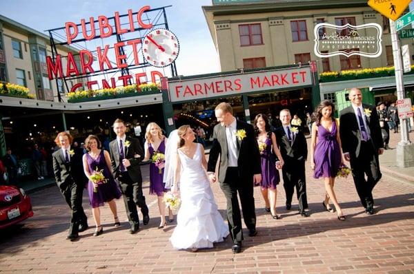 Artistry Images Photography