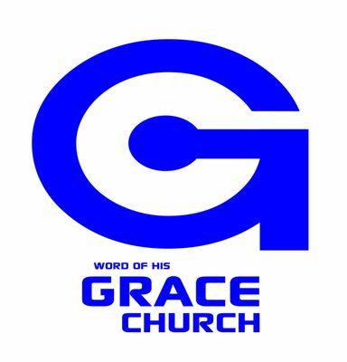 Word of His Grace Fellowship