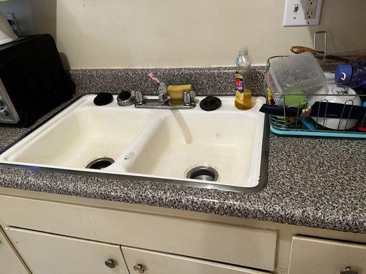 Idalia's Cleaning Services