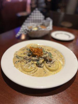 Aldolino Italian Restaurant