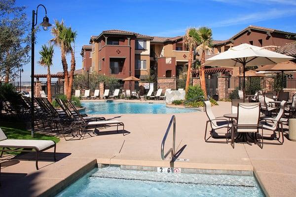 Alliance Construction Services