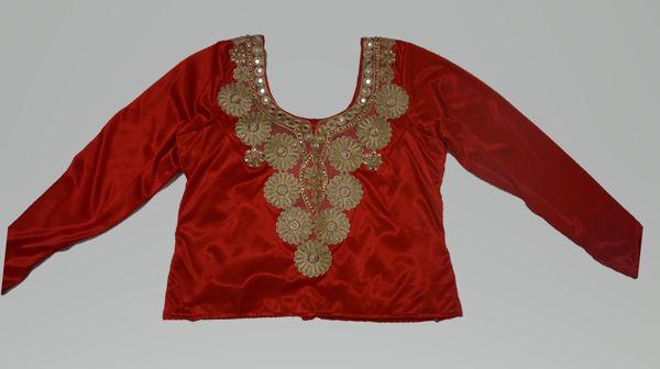 Dance Baby Dance Costume Rental