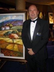 Classic Realty & Auction