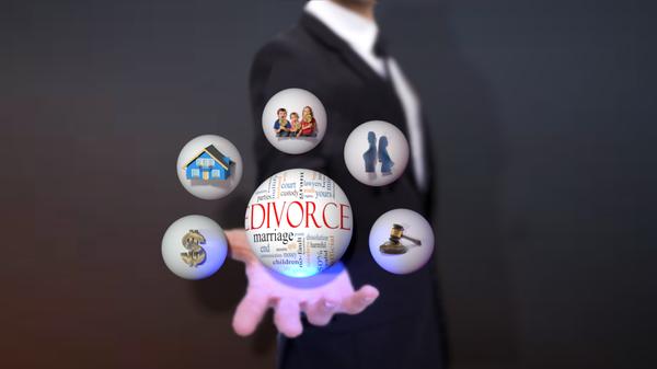 Colorado Family Law and Domestic Litigation Law Firm