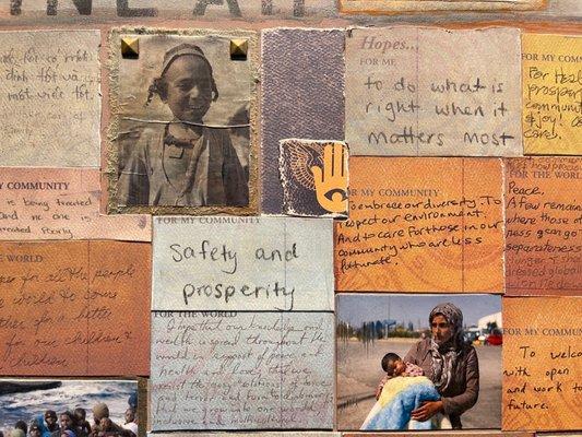 Alaska Jewish Museum