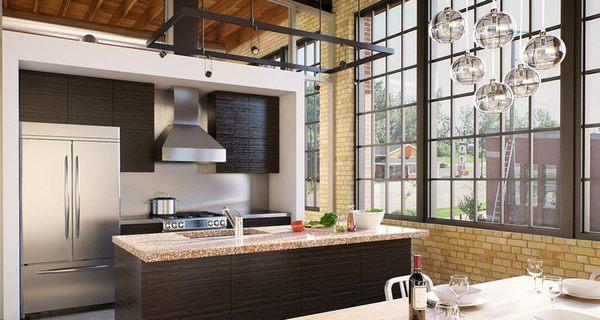 Pearson Construction