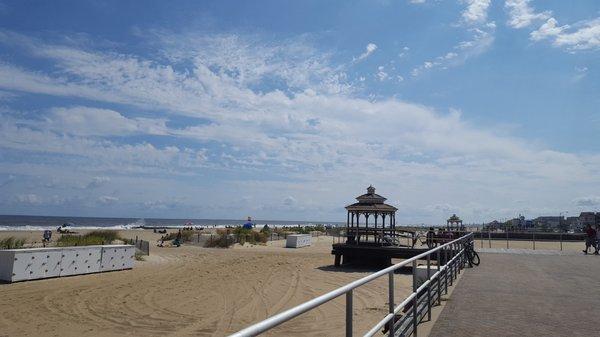 Phyllis Schmidt Piano Studio