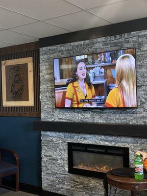 Premier Tatto Studio