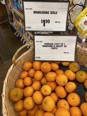 Sprouts Farmers Market