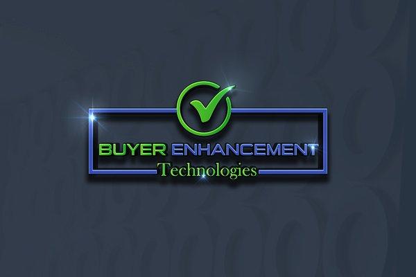 Buyer Enhancement Technologies
