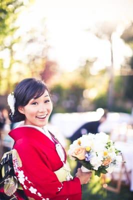 Meg Meyer Photography