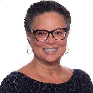 Kimberly Pitts-Davis, MD