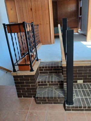 A&M Property Management