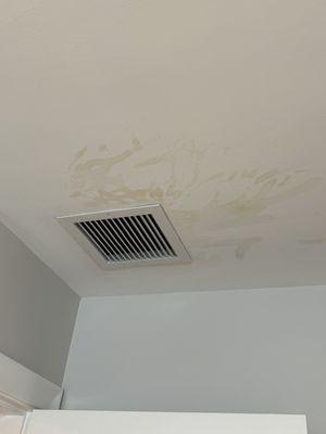 New England Ductless