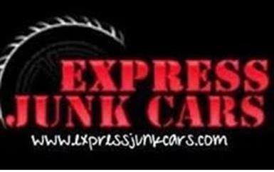 Get cash today for your Junk Car