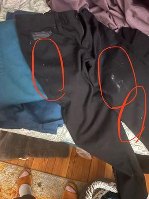 MCM Property Management