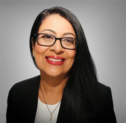 American Drone Recon LLC