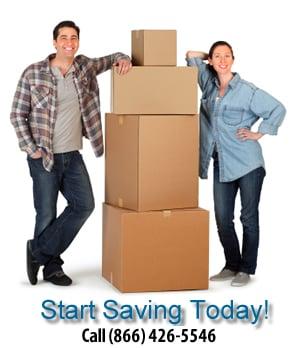 Collin Box and Supply