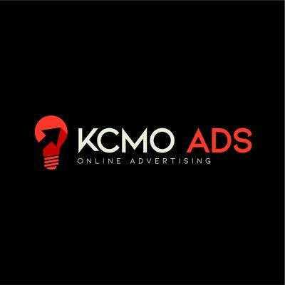 KCMO ADS is a full-service online marketing agency. We put the customer first, and do our best to provide great results.