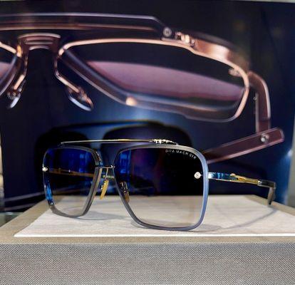 Dita Eyewear