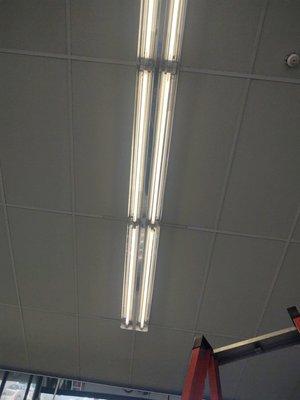 Pacific Partners Handyman