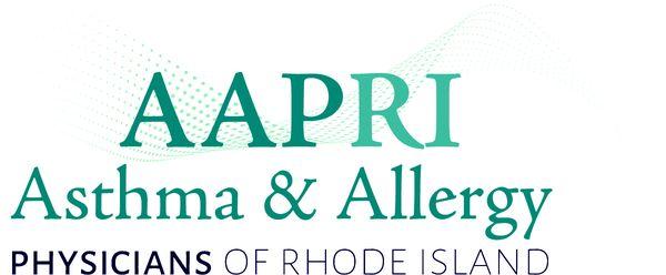Asthma and Allergy Physicians of Rhode Island