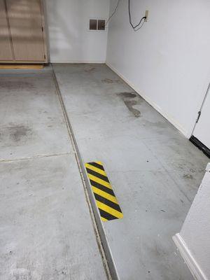 American Epoxy Arizona