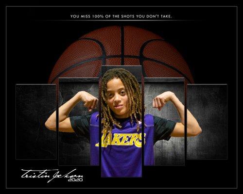 Chris Duncan Marketing