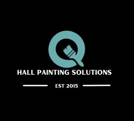 Hall Painting Solutions