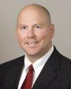 Attorney Jeff Pierce
