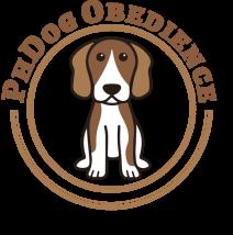 PhDog Obedience