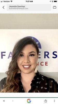 Farmers Insurance - Gabriel Kutkowski