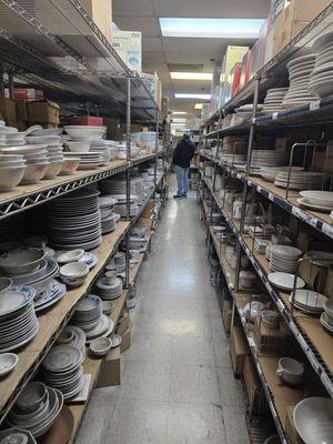 Bestware Restaurant Supplies