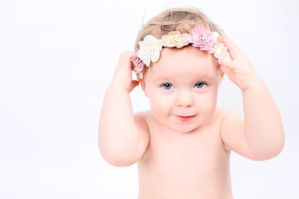 Cinda Costner Photography