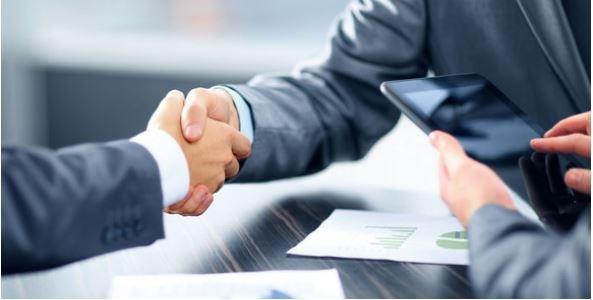 We're Ready to Help You Reach Your Dreams Today