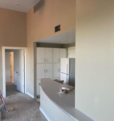 5280 Painting and Contracting