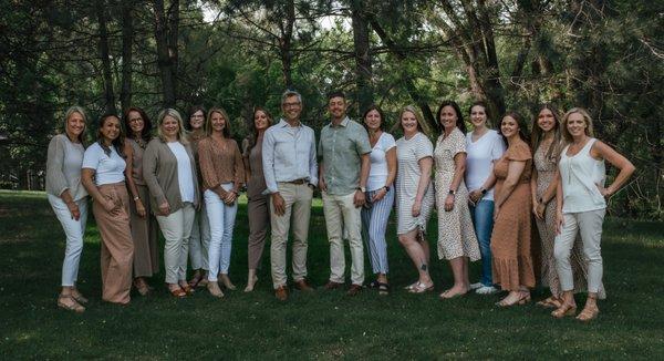 Henseler & Kocian Orthodontics