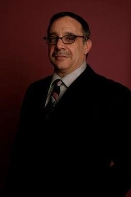 Art Swanson, Expert Witness Testimony