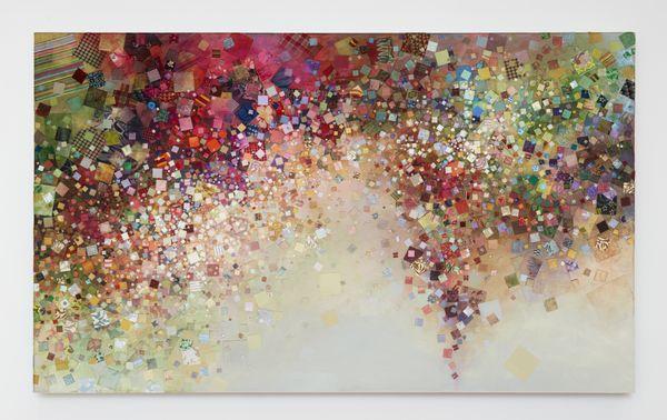 Dorsey’s Fine Art Gallery