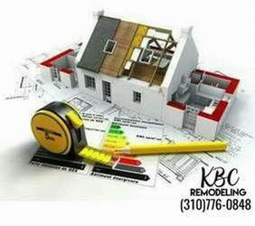 KBC Remodeling