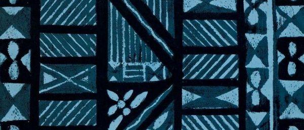 Glenn Siaumau - The Poly Loan Guy