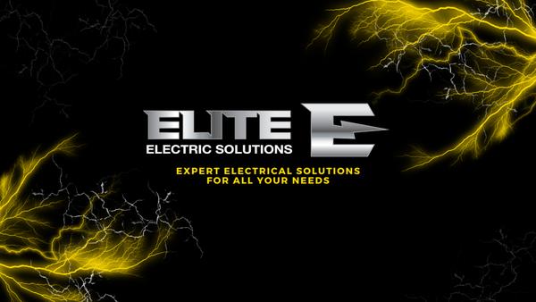 Elite Electric Solutions