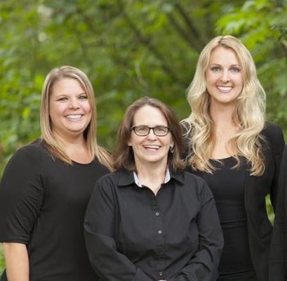 Katie Enright Insurance