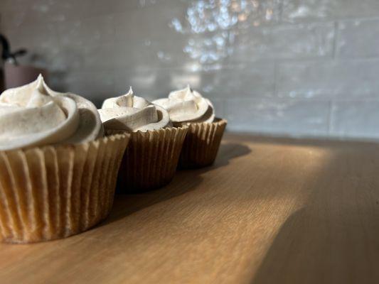 Laine's Gluten Free Bakery