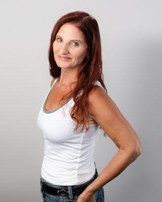 Body in Balance Massage