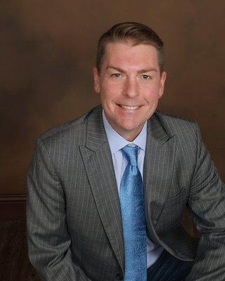 I'm all in for exceeding my clients' expectations!