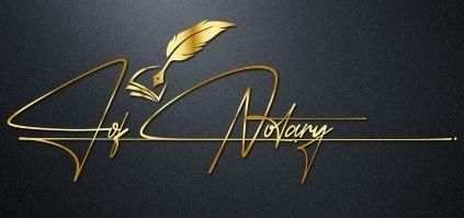 Lof Notary